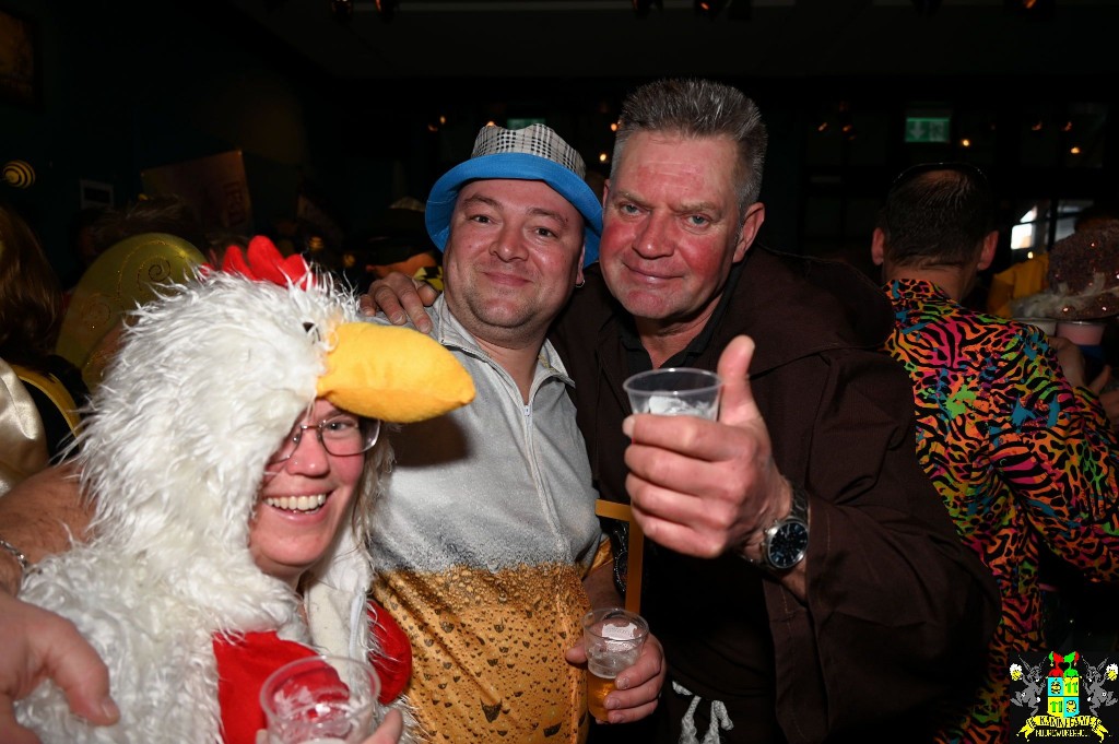 ../Images/Kroegentocht 2025 335.jpg